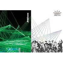 ブルーレイ 初回盤 通常盤 Man 2024 RAYS Snow Man Snow Man Dome Tour 2024 RAYS 初回盤 Blu-ray3枚組